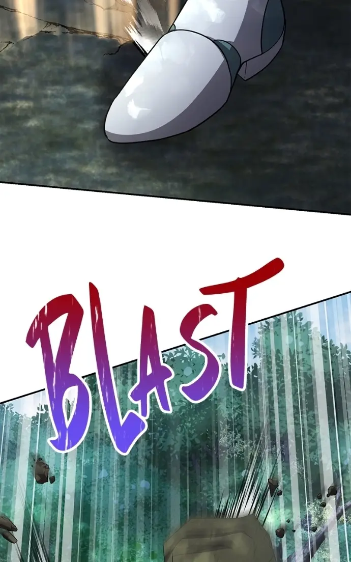 Read Monster Devourer EN Manga Online