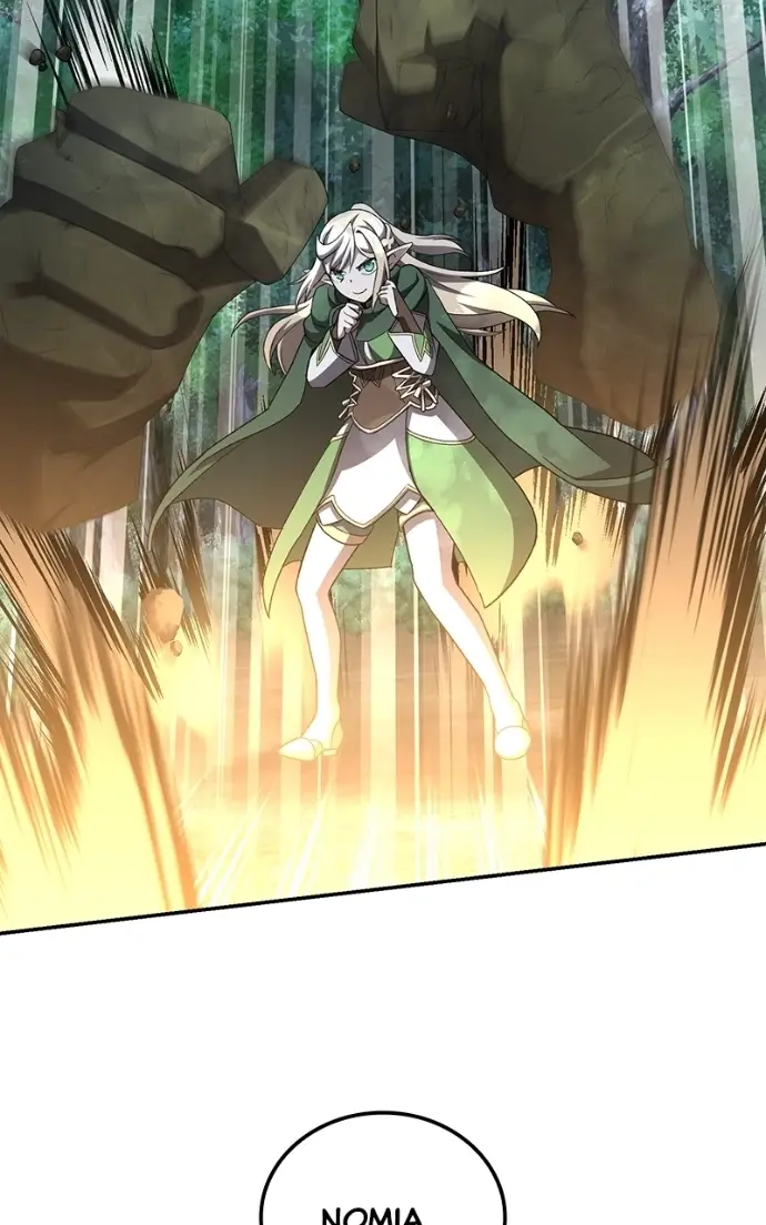 Read Monster Devourer EN Manga Online