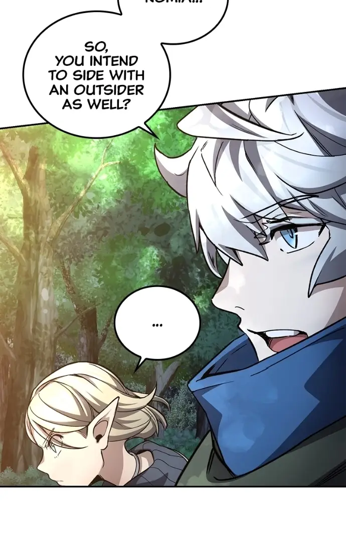 Read Monster Devourer EN Manga Online