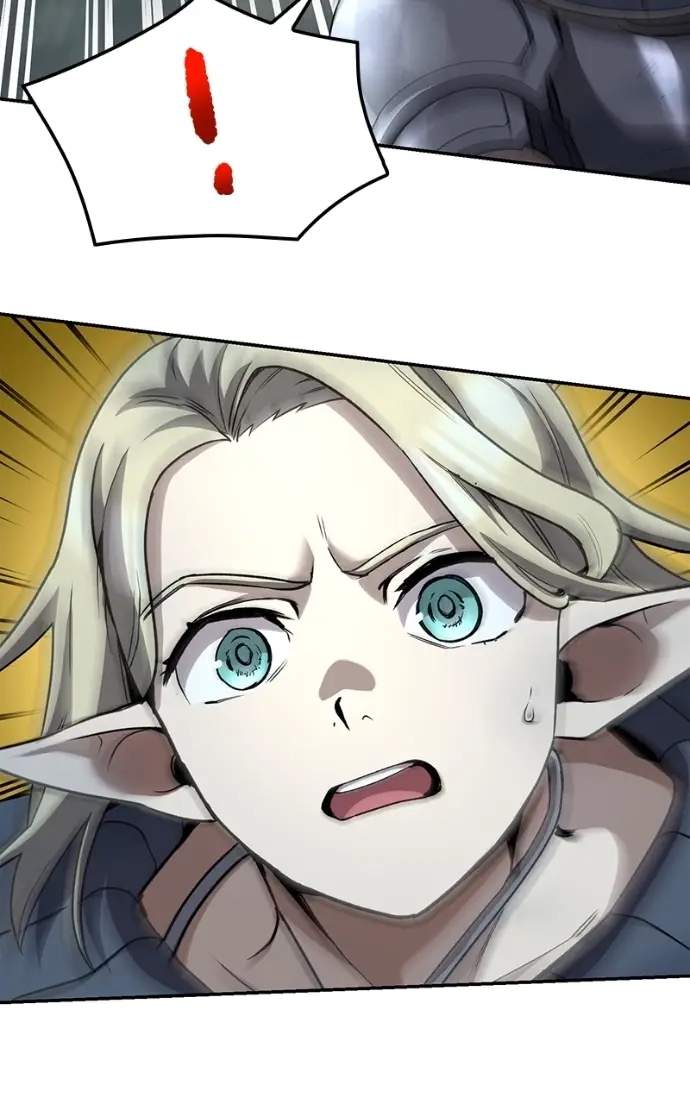 Read Monster Devourer EN Manga Online