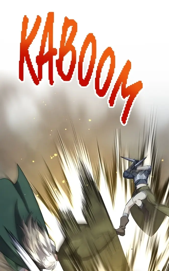 Read Monster Devourer EN Manga Online