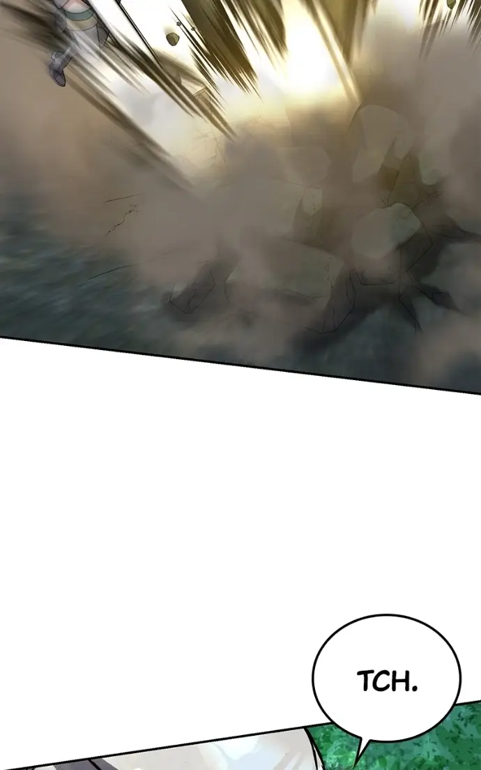 Read Monster Devourer EN Manga Online