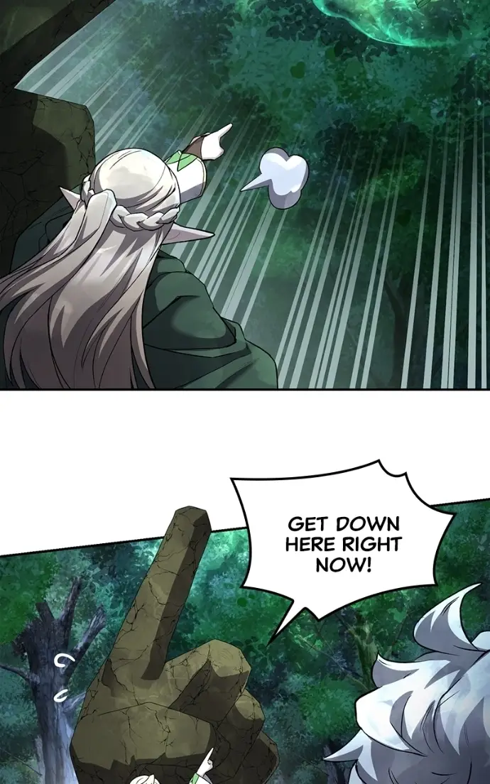 Read Monster Devourer EN Manga Online