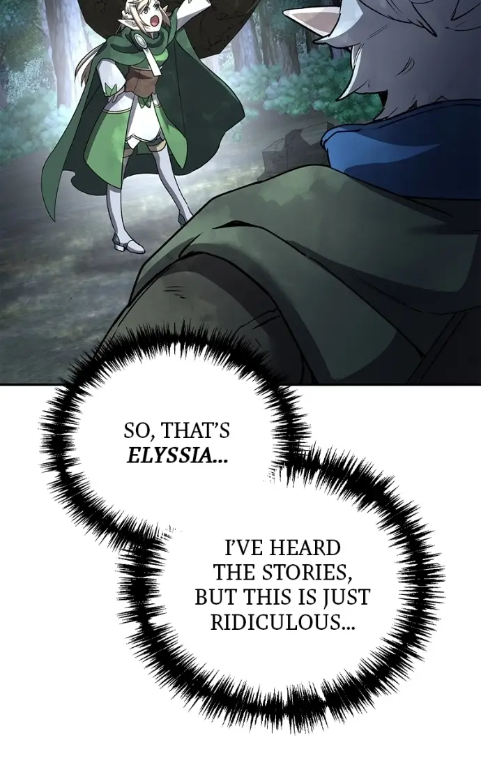 Read Monster Devourer EN Manga Online