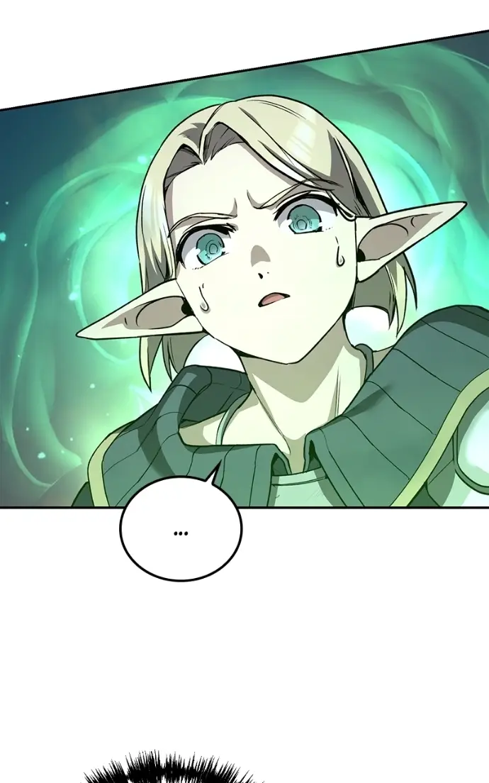 Read Monster Devourer EN Manga Online