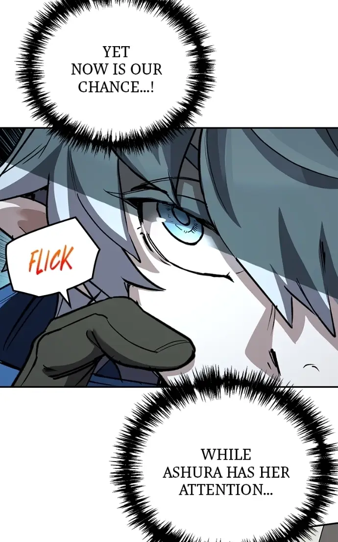 Read Monster Devourer EN Manga Online