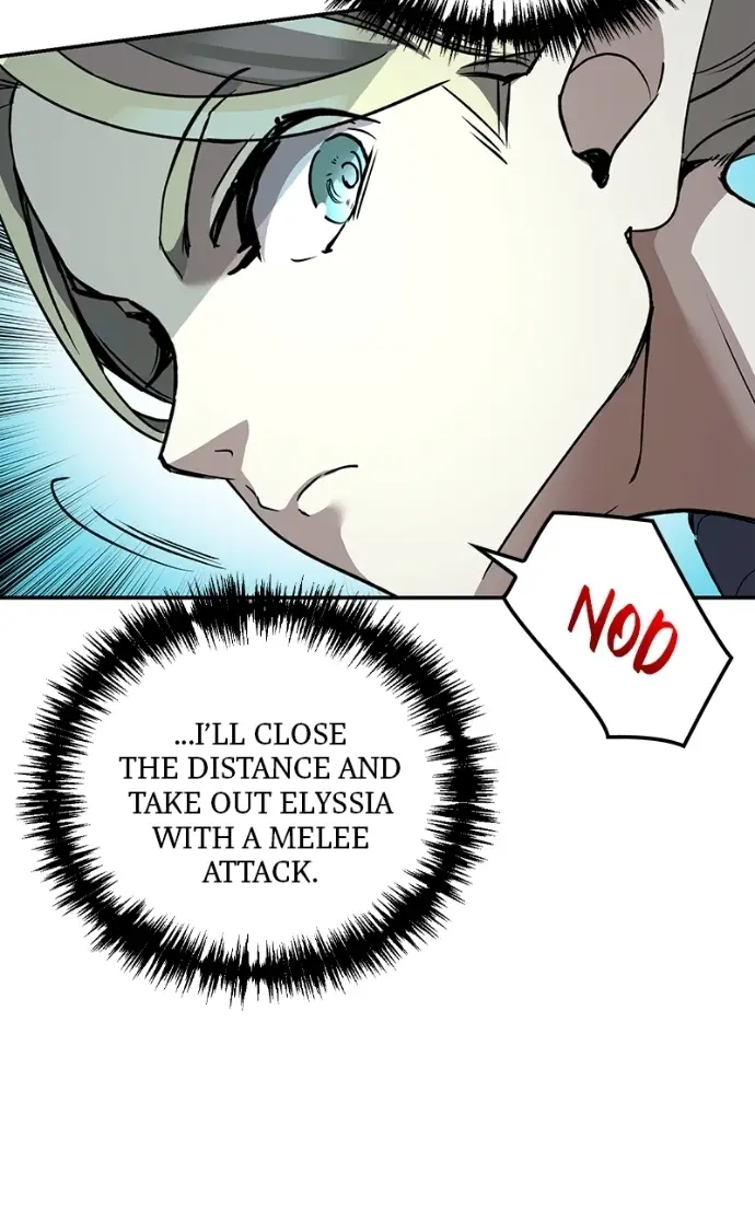 Read Monster Devourer EN Manga Online