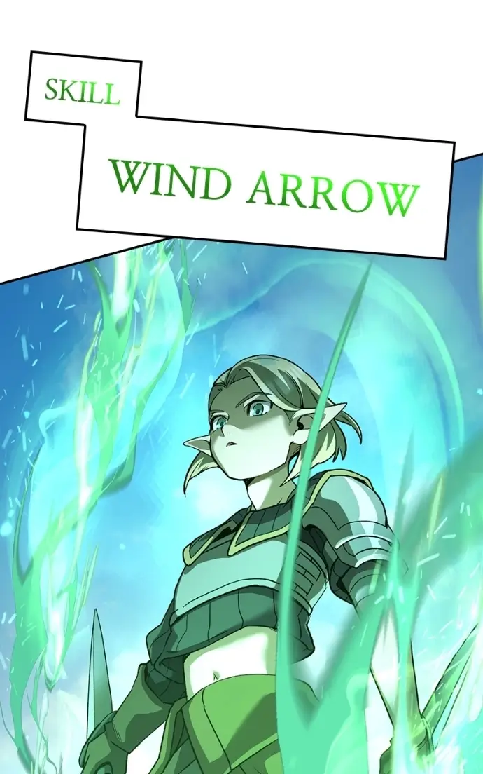 Read Monster Devourer EN Manga Online