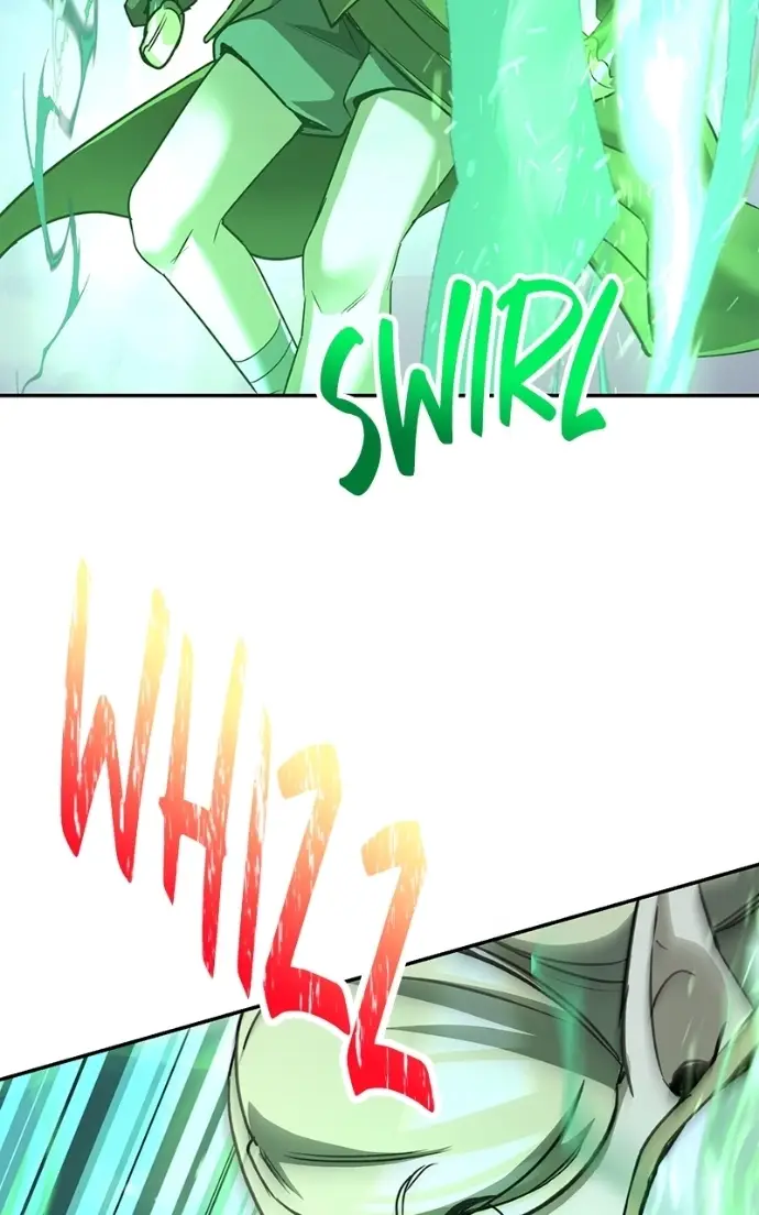 Read Monster Devourer EN Manga Online