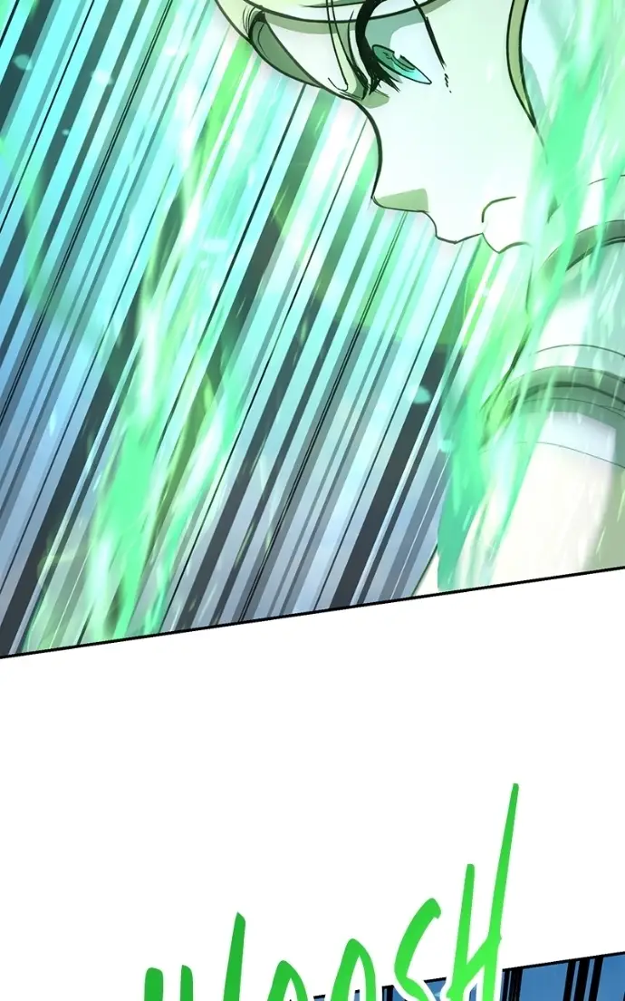 Read Monster Devourer EN Manga Online