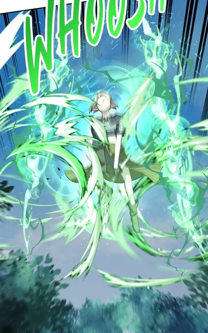 Read Monster Devourer EN Manga Online