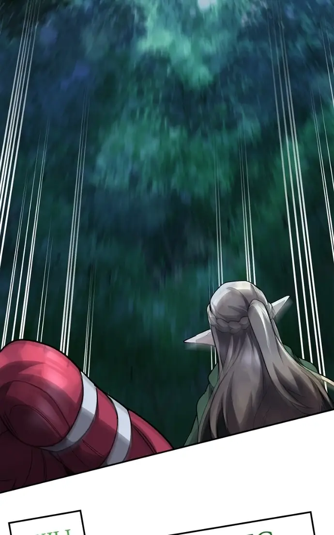 Read Monster Devourer EN Manga Online