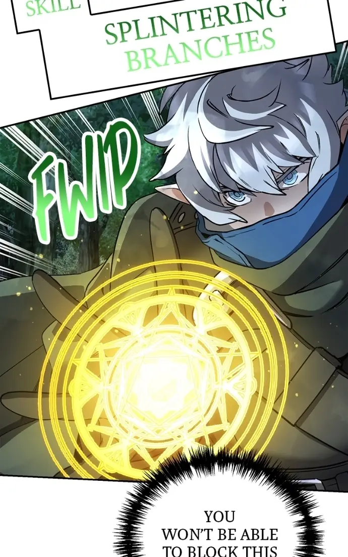 Read Monster Devourer EN Manga Online