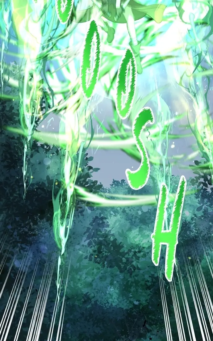 Read Monster Devourer EN Manga Online