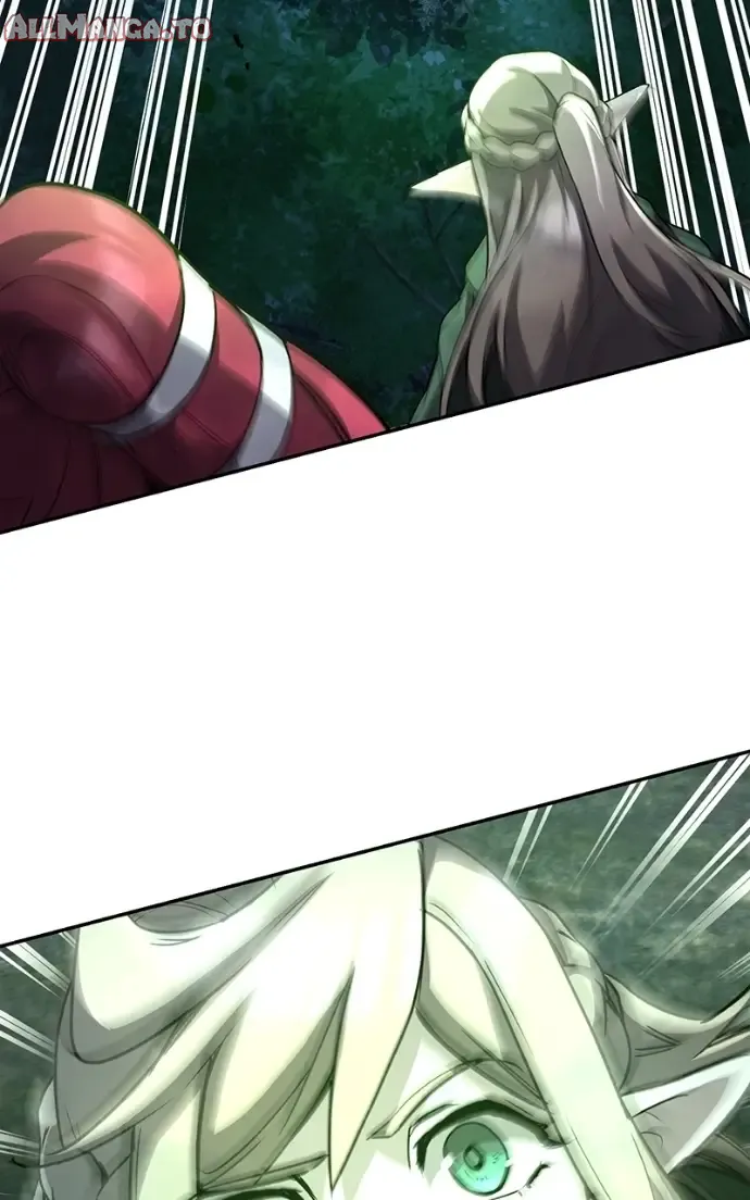 Read Monster Devourer EN Manga Online