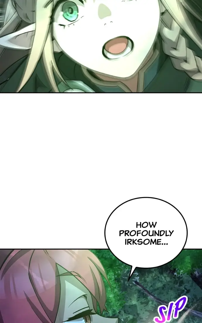 Read Monster Devourer EN Manga Online