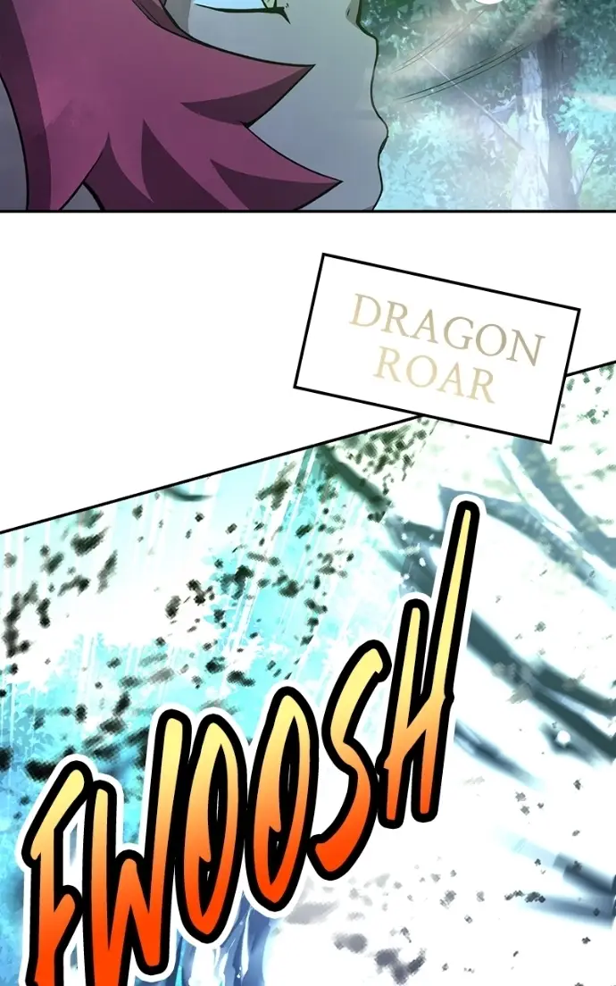 Read Monster Devourer EN Manga Online