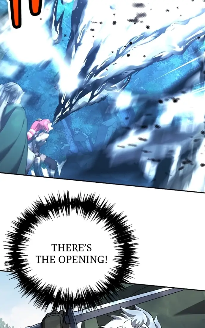 Read Monster Devourer EN Manga Online