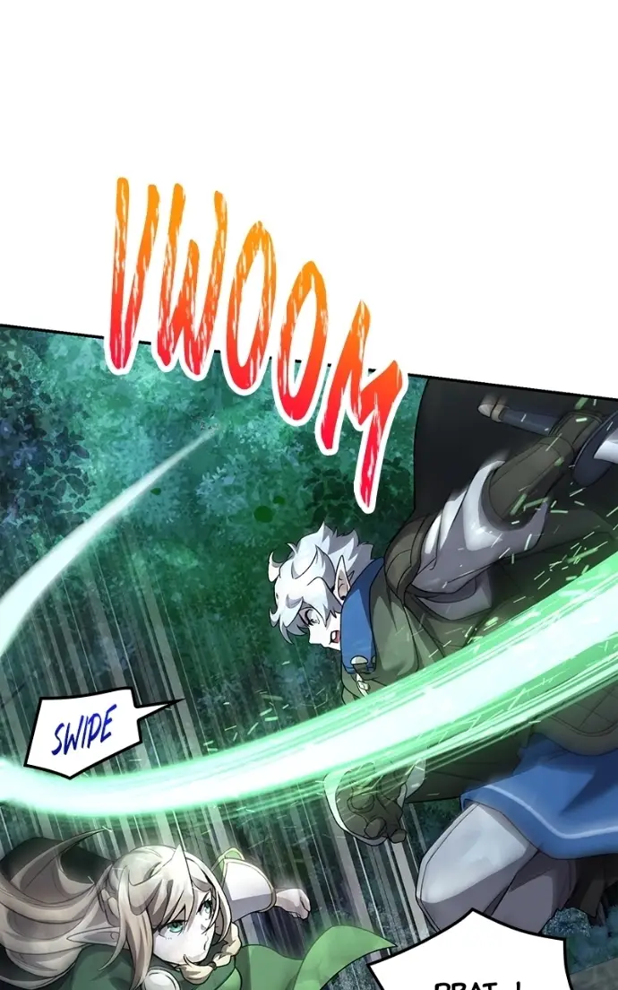 Read Monster Devourer EN Manga Online