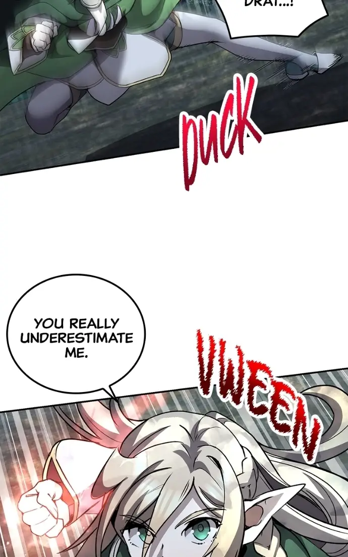 Read Monster Devourer EN Manga Online