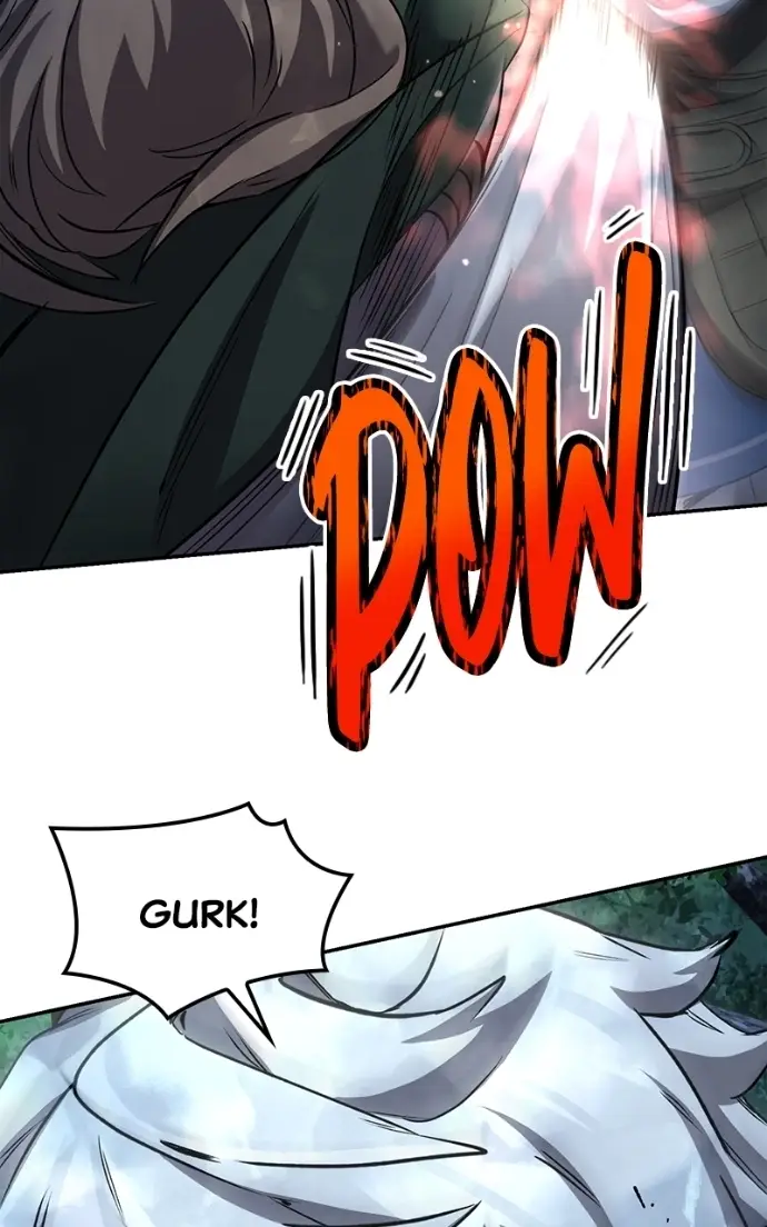 Read Monster Devourer EN Manga Online