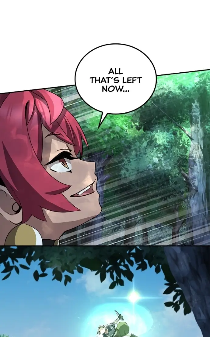 Read Monster Devourer EN Manga Online