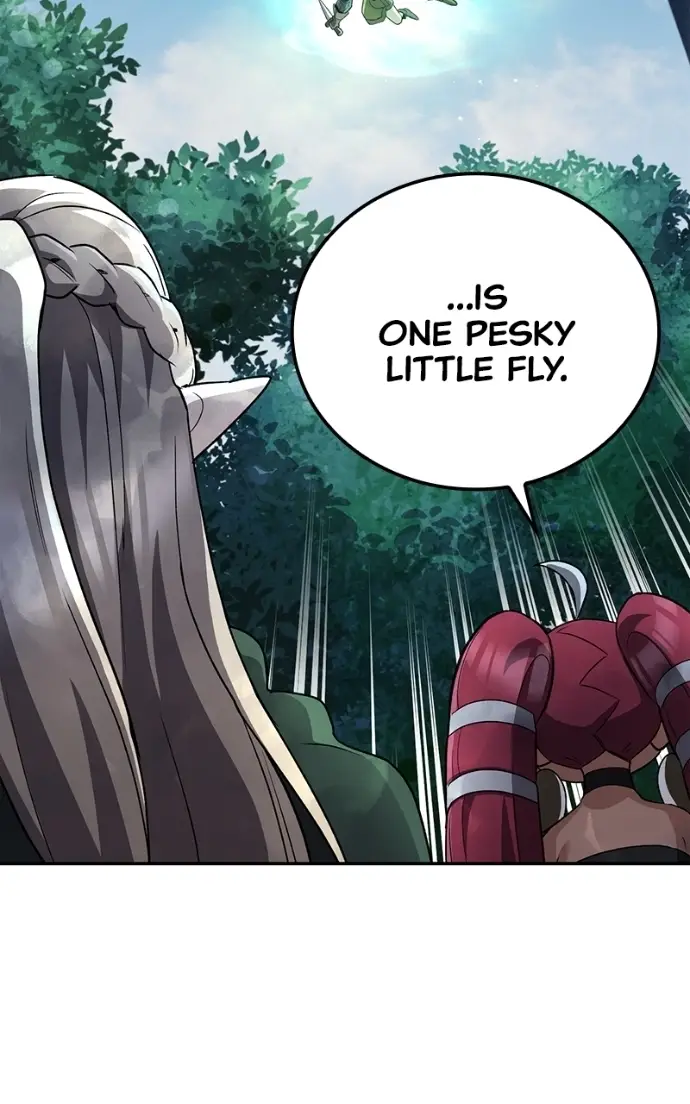 Read Monster Devourer EN Manga Online