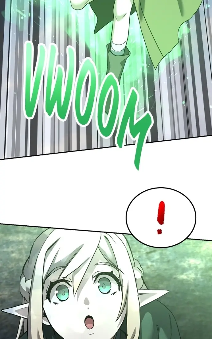 Read Monster Devourer EN Manga Online