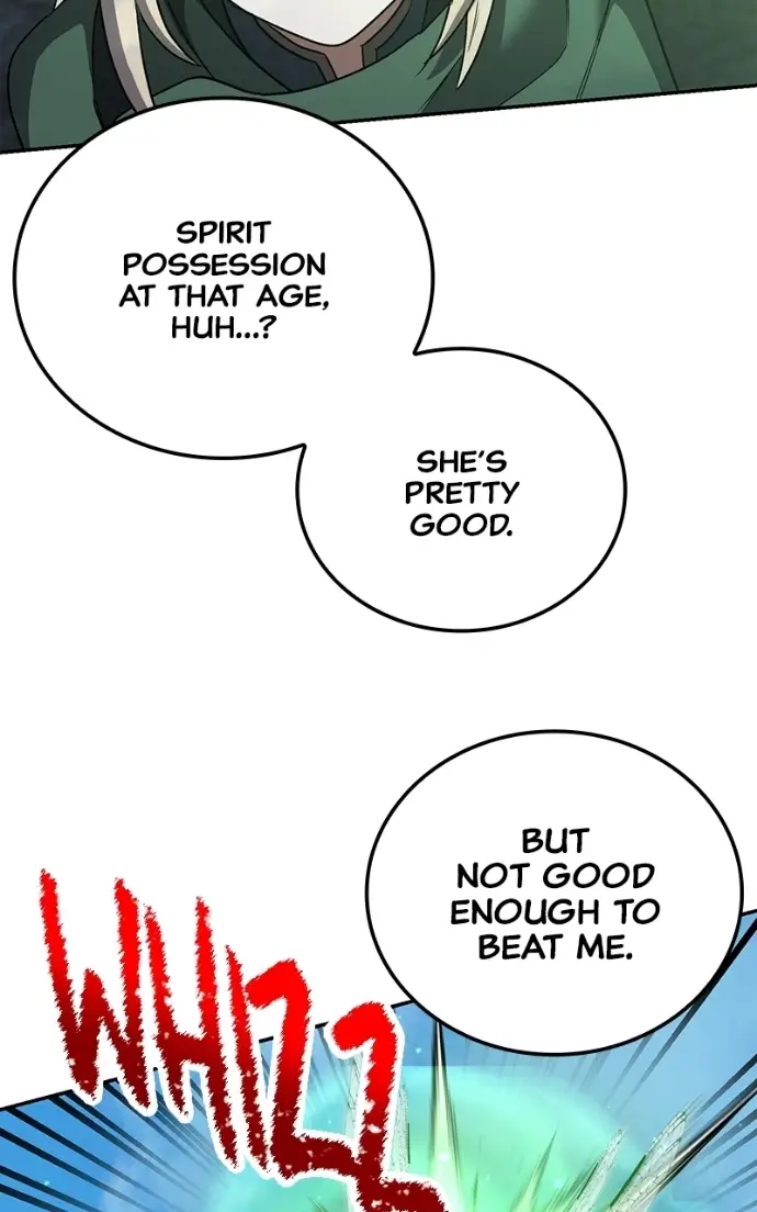 Read Monster Devourer EN Manga Online