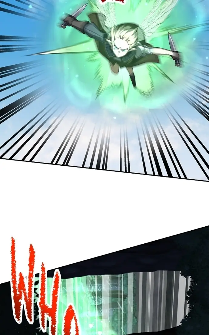 Read Monster Devourer EN Manga Online