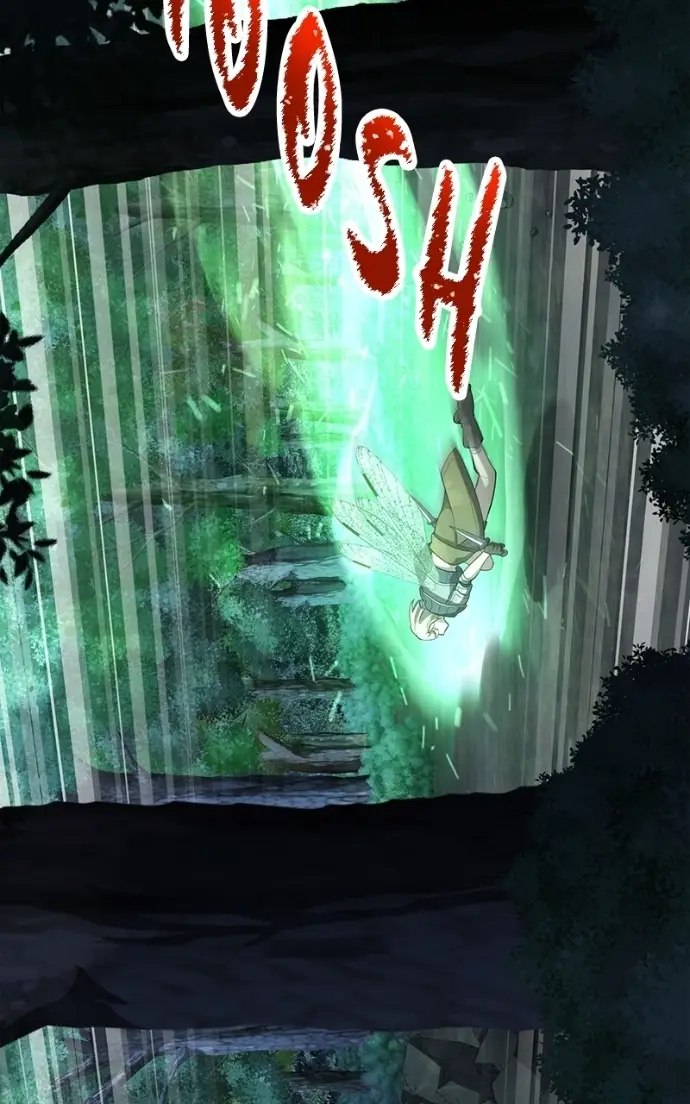 Read Monster Devourer EN Manga Online