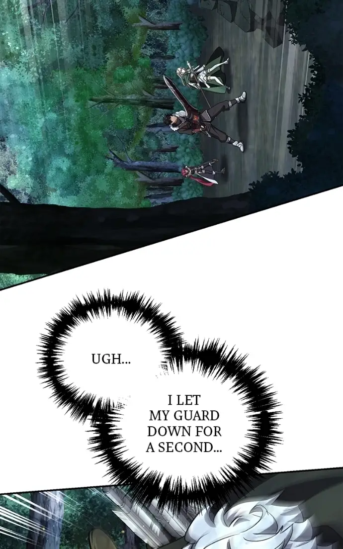 Read Monster Devourer EN Manga Online