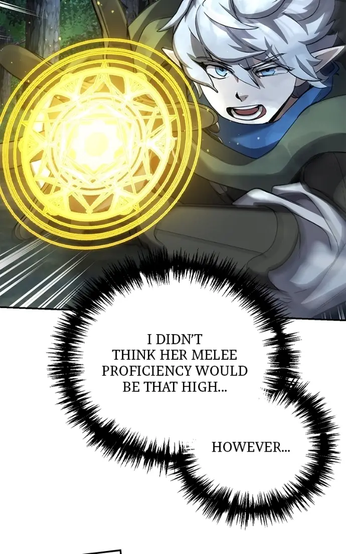 Read Monster Devourer EN Manga Online