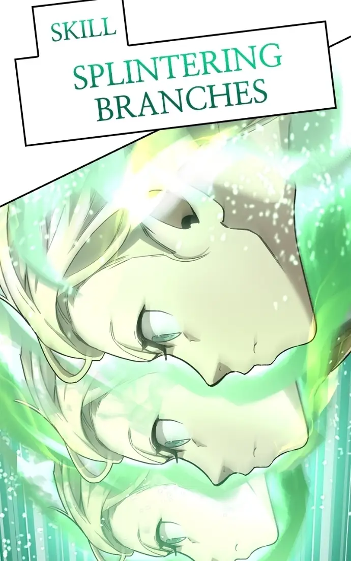 Read Monster Devourer EN Manga Online