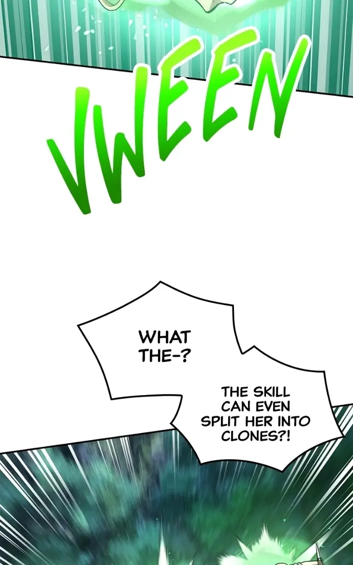 Read Monster Devourer EN Manga Online