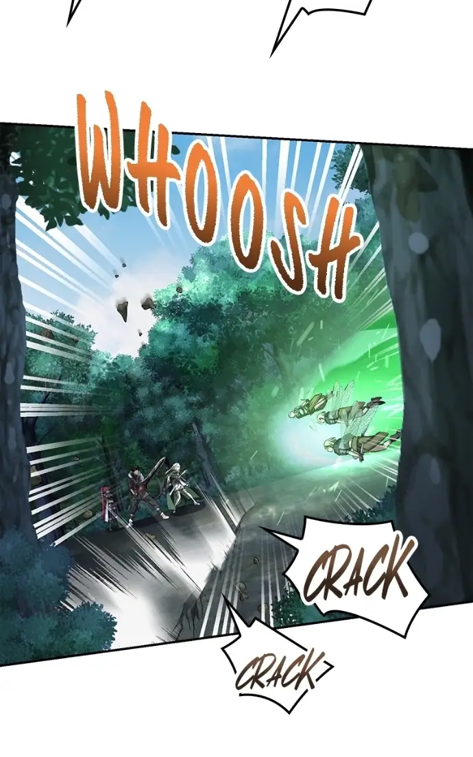 Read Monster Devourer EN Manga Online