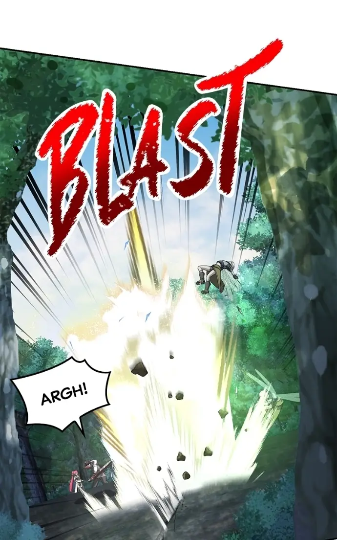 Read Monster Devourer EN Manga Online