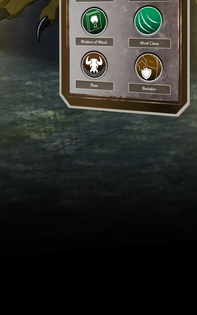 Read Monster Devourer EN Manga Online