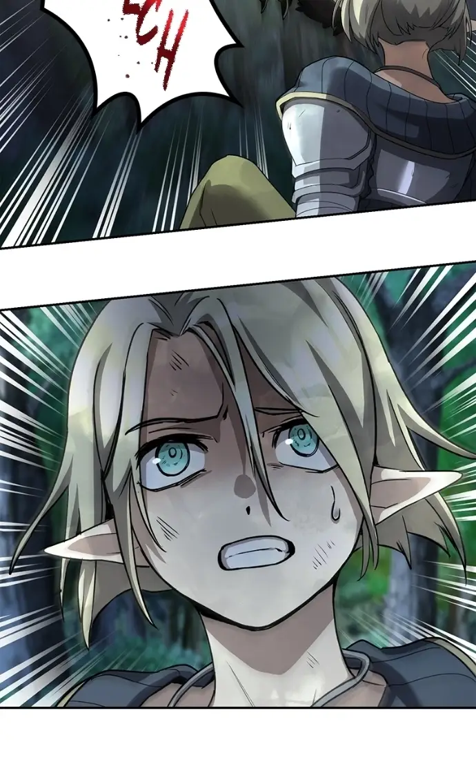 Read Monster Devourer EN Manga Online