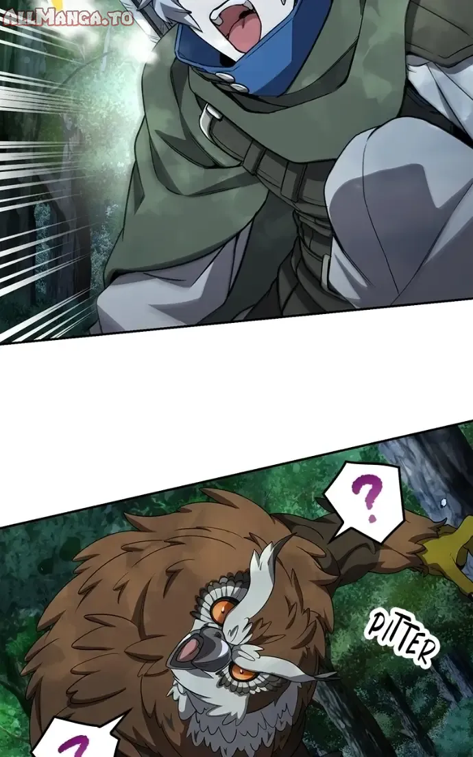 Read Monster Devourer EN Manga Online