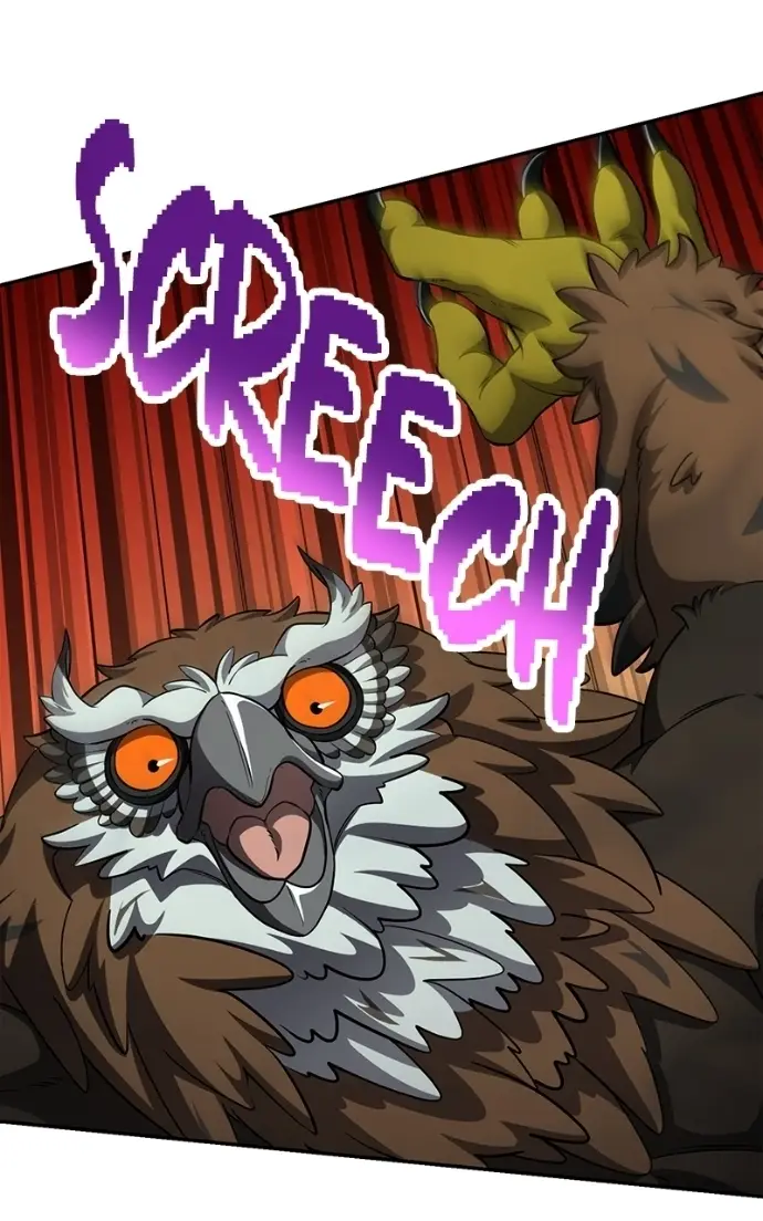 Read Monster Devourer EN Manga Online