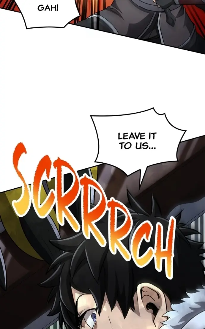 Read Monster Devourer EN Manga Online