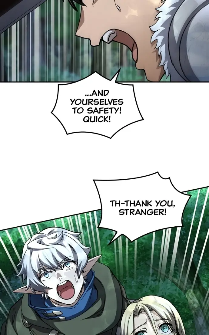 Read Monster Devourer EN Manga Online