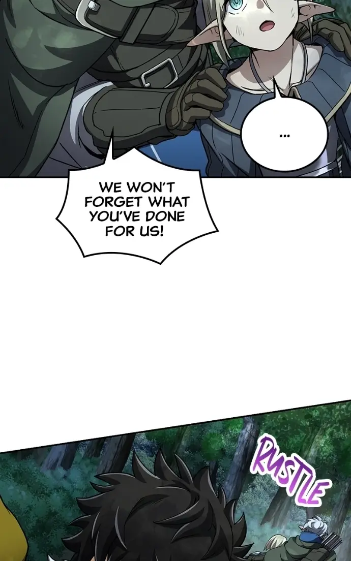 Read Monster Devourer EN Manga Online