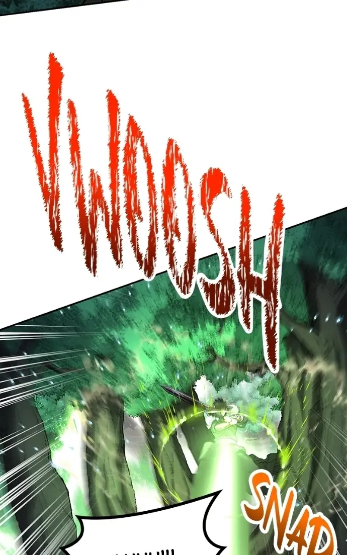 Read Monster Devourer EN Manga Online