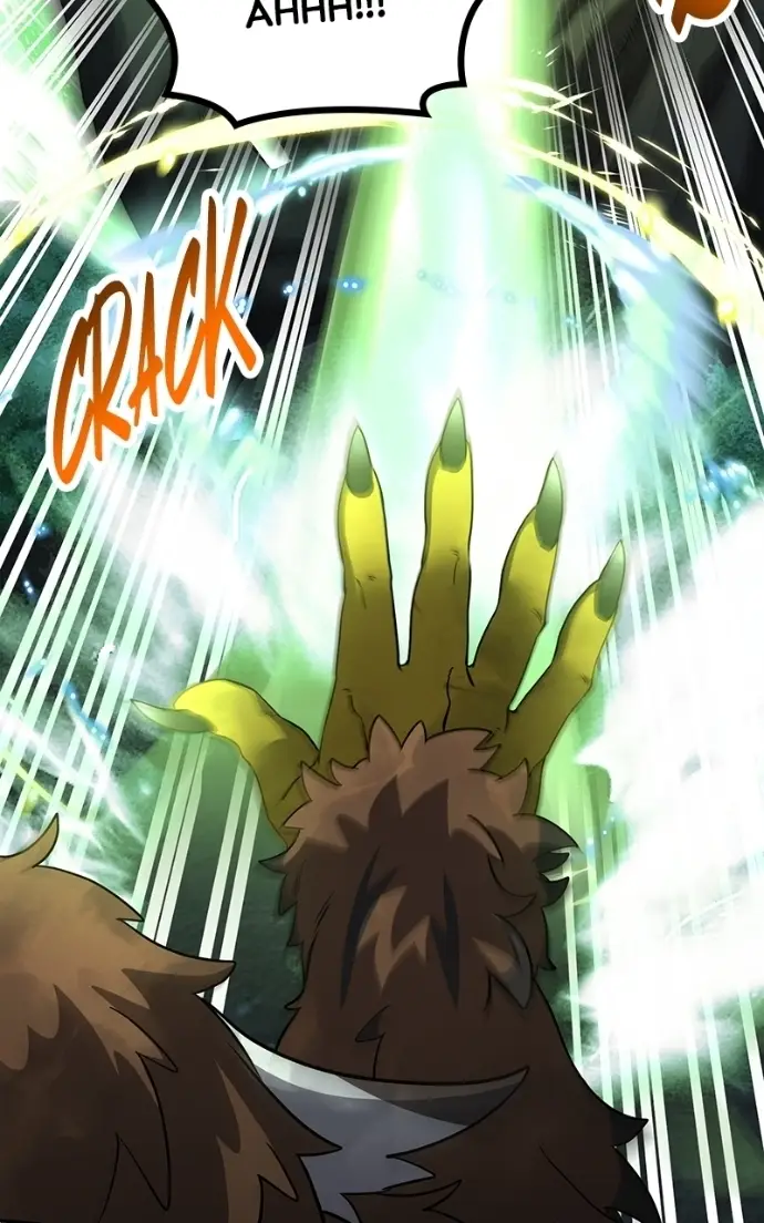 Read Monster Devourer EN Manga Online