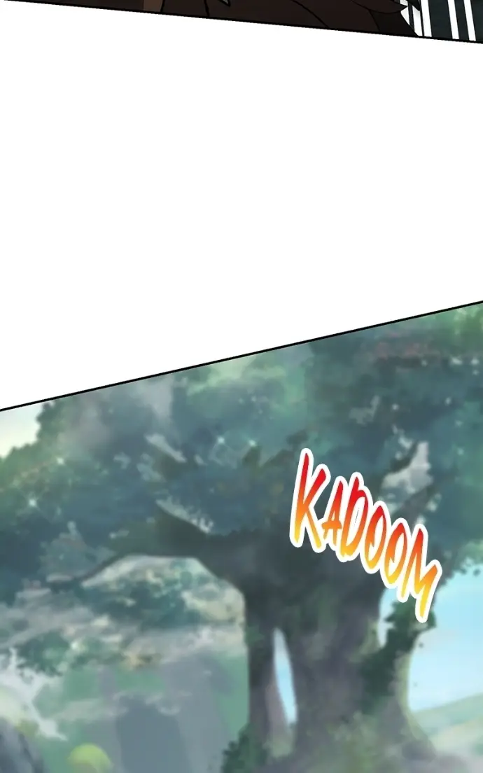 Read Monster Devourer EN Manga Online