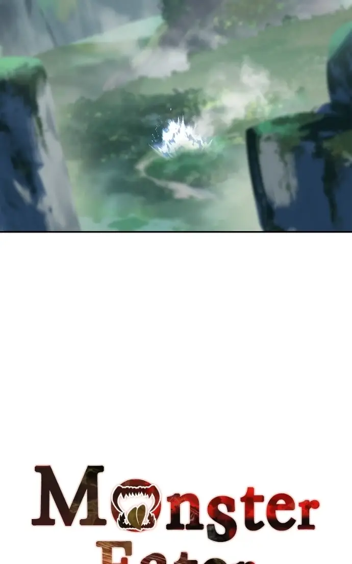 Read Monster Devourer EN Manga Online