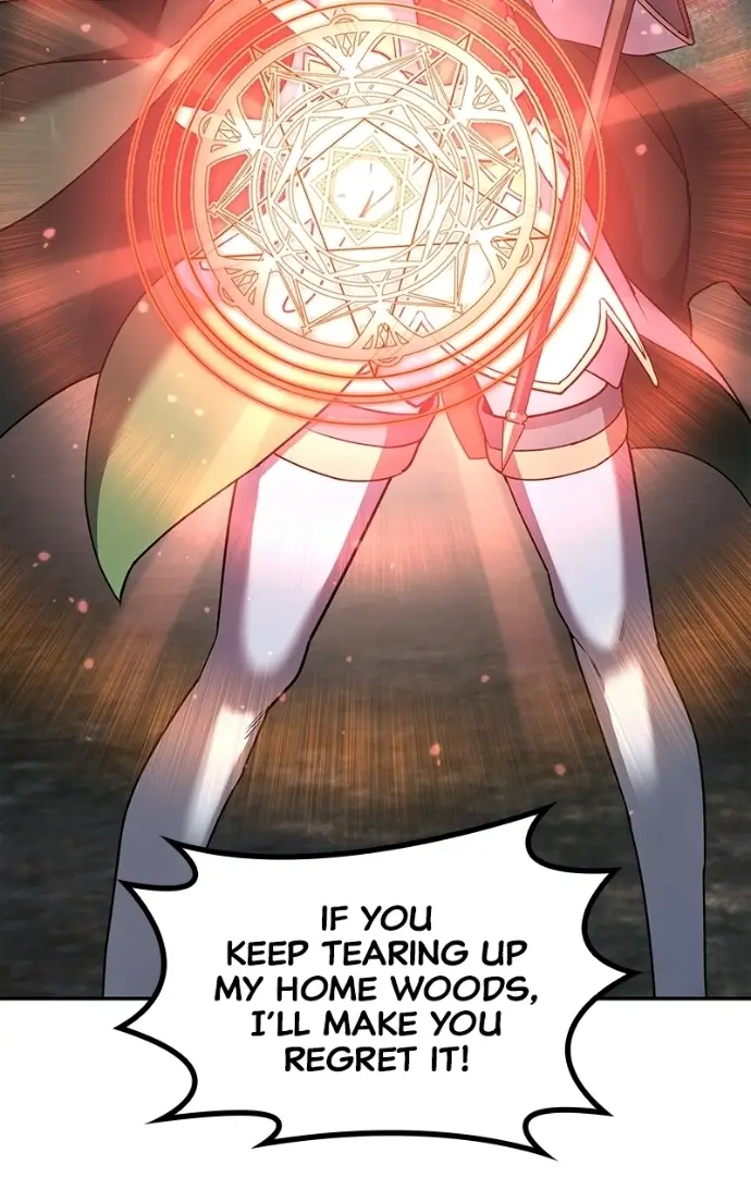 Read Monster Devourer EN Manga Online