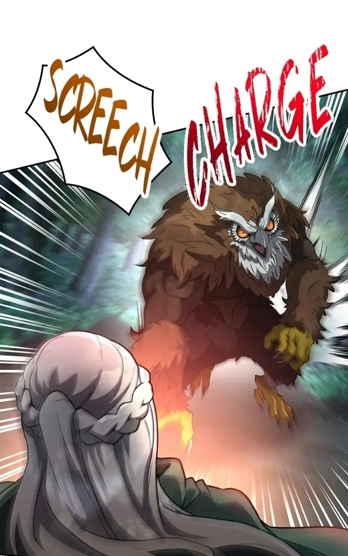 Read Monster Devourer EN Manga Online